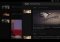 Carbon for Twitter Android image 7 thumbnail