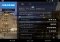 Carbon for Twitter Android image 8 thumbnail