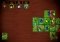 Carcassonne Android image 2 thumbnail