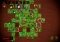 Carcassonne Android image 3 thumbnail