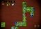 Carcassonne Android image 4 thumbnail