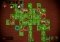Carcassonne Android image 5 thumbnail