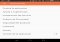 Cardboard Android image 5 thumbnail