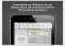 Cardiographe iPhone image 1 thumbnail