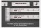 Cardiographe iPhone image 2 thumbnail