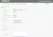 CardXC Webapps image 5 thumbnail