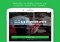 Careem - Car Booking App iPhone image 1 thumbnail