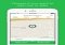 Careem - Car Booking App iPhone image 2 thumbnail