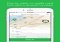Careem - Car Booking App iPhone image 3 thumbnail