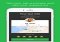 Careem - Car Booking App iPhone image 5 thumbnail