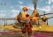 Cargo! The Quest for Gravity image 1 thumbnail