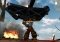 Cargo! The Quest for Gravity image 3 thumbnail