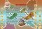 Cargo! The Quest for Gravity image 4 thumbnail
