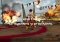 Cargo! The Quest for Gravity image 5 thumbnail
