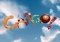 Cargo! The Quest for Gravity image 7 thumbnail