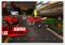 Carmageddon iPhone image 1 thumbnail