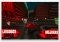 Carmageddon iPhone image 3 thumbnail
