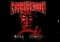 Carmageddon Android image 2 thumbnail