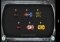 Carmageddon Android image 3 thumbnail