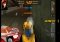 Carmageddon Android image 4 thumbnail