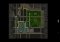 Carmageddon Android image 5 thumbnail