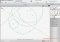 CaRMetal image 1 thumbnail