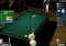 Carom3D image 1 thumbnail