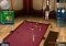 Carom3D image 2 thumbnail