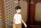 Carom3D image 4 thumbnail