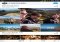 Carousel Android image 1 thumbnail