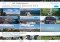 Carousel Android image 2 thumbnail
