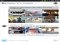 Carousel Android image 4 thumbnail