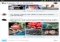 Carousel Android image 5 thumbnail