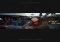 Carousel iPhone image 2 thumbnail