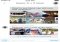 Carousel iPhone image 4 thumbnail