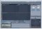 Carrara image 3 thumbnail