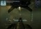 Carrier Command: Gaea Mission image 1 thumbnail