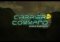 Carrier Command: Gaea Mission image 2 thumbnail