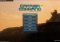 Carrier Command: Gaea Mission image 3 thumbnail