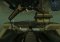 Carrier Command: Gaea Mission image 5 thumbnail