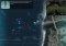 Carrier Command: Gaea Mission image 6 thumbnail