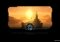 Carrier Command: Gaea Mission image 7 thumbnail