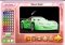 Cars 2 Color image 2 thumbnail
