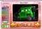 Cars 2 Color image 3 thumbnail
