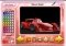 Cars 2 Color image 4 thumbnail