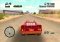 Cars image 2 thumbnail