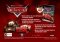 Cars image 5 thumbnail