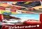 Cars : Rapide comme Flash ! iPhone image 1 thumbnail