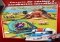 Cars : Rapide comme Flash ! iPhone image 2 thumbnail