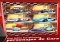 Cars : Rapide comme Flash ! iPhone image 3 thumbnail